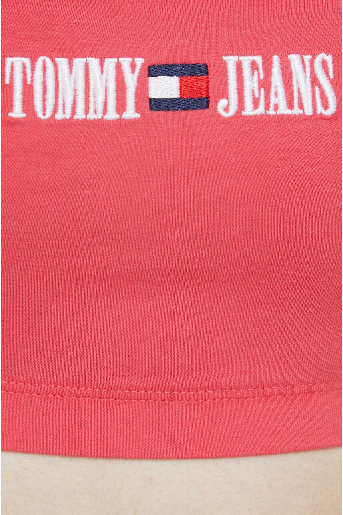 Tommy Jeans DW0DW15458