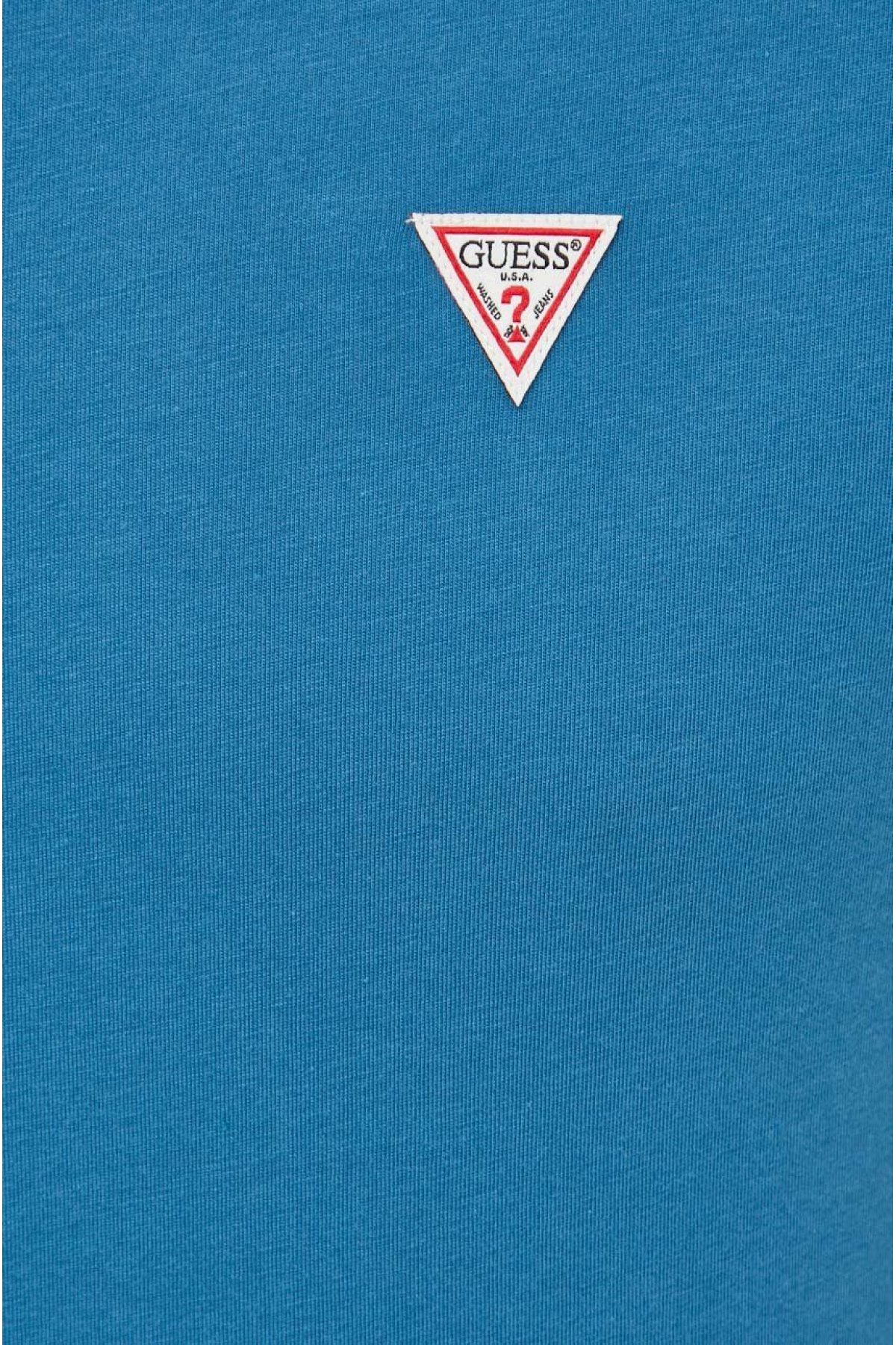 Guess jeans U3RM11 K6YW0