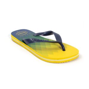 4145745.9588-Havaianas