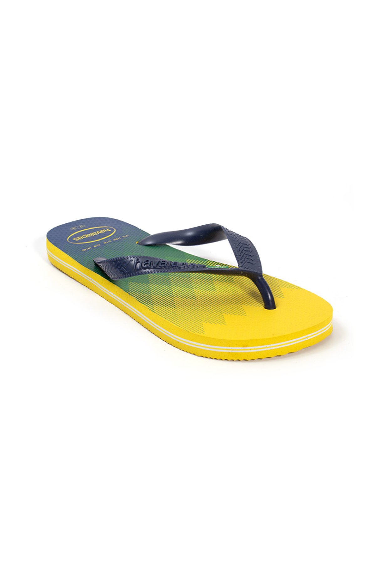4145745.9588-Havaianas