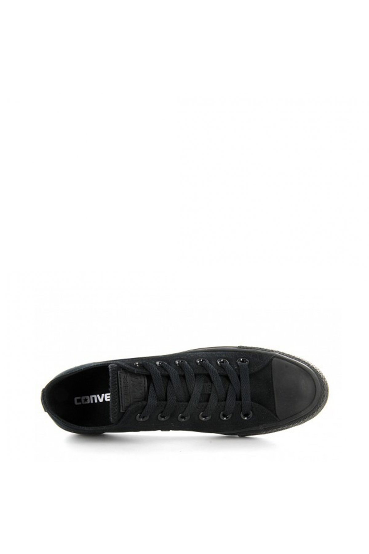 Converse M5039