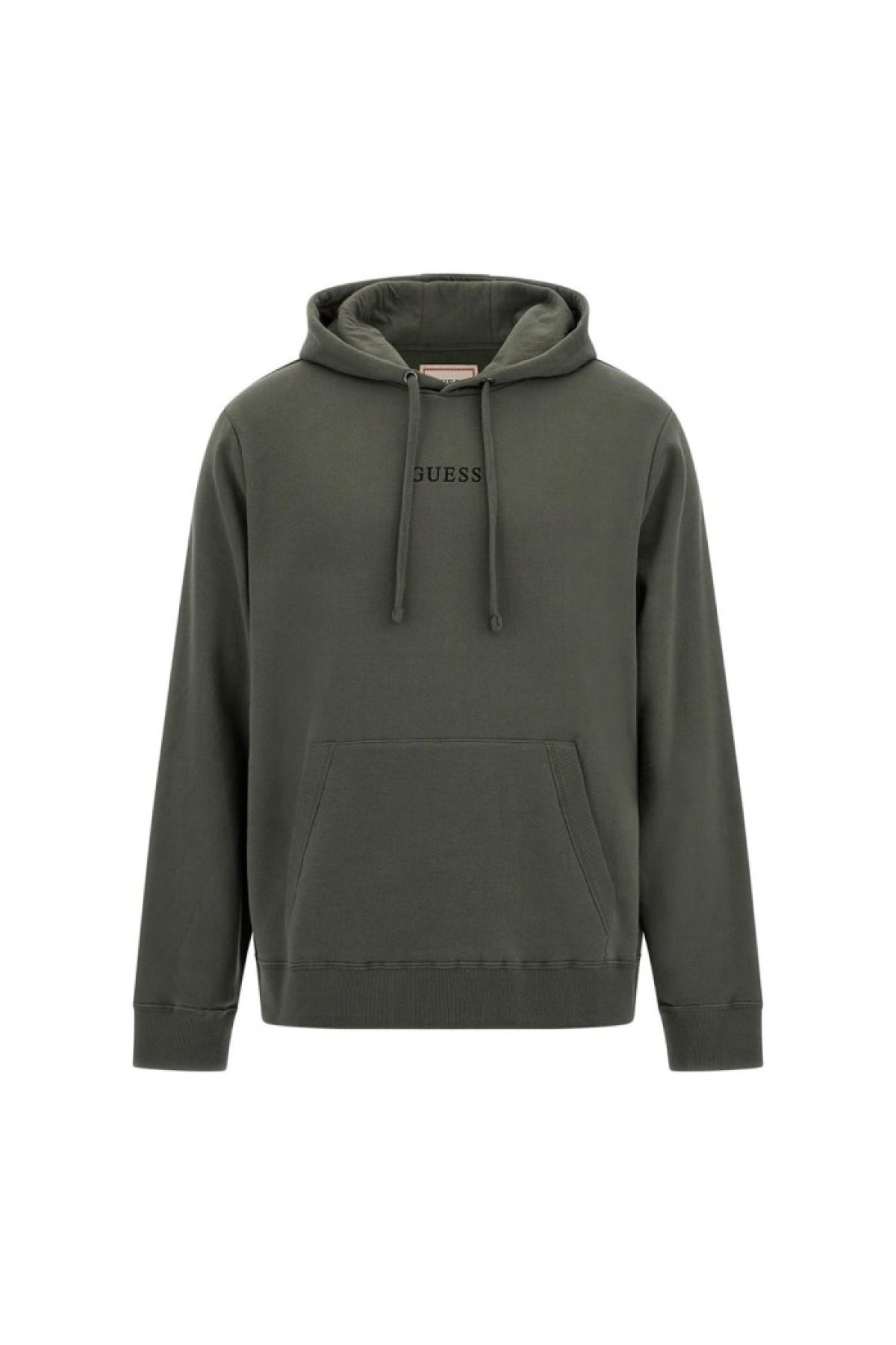 M2BQ50 K9YH1-Guess jeans