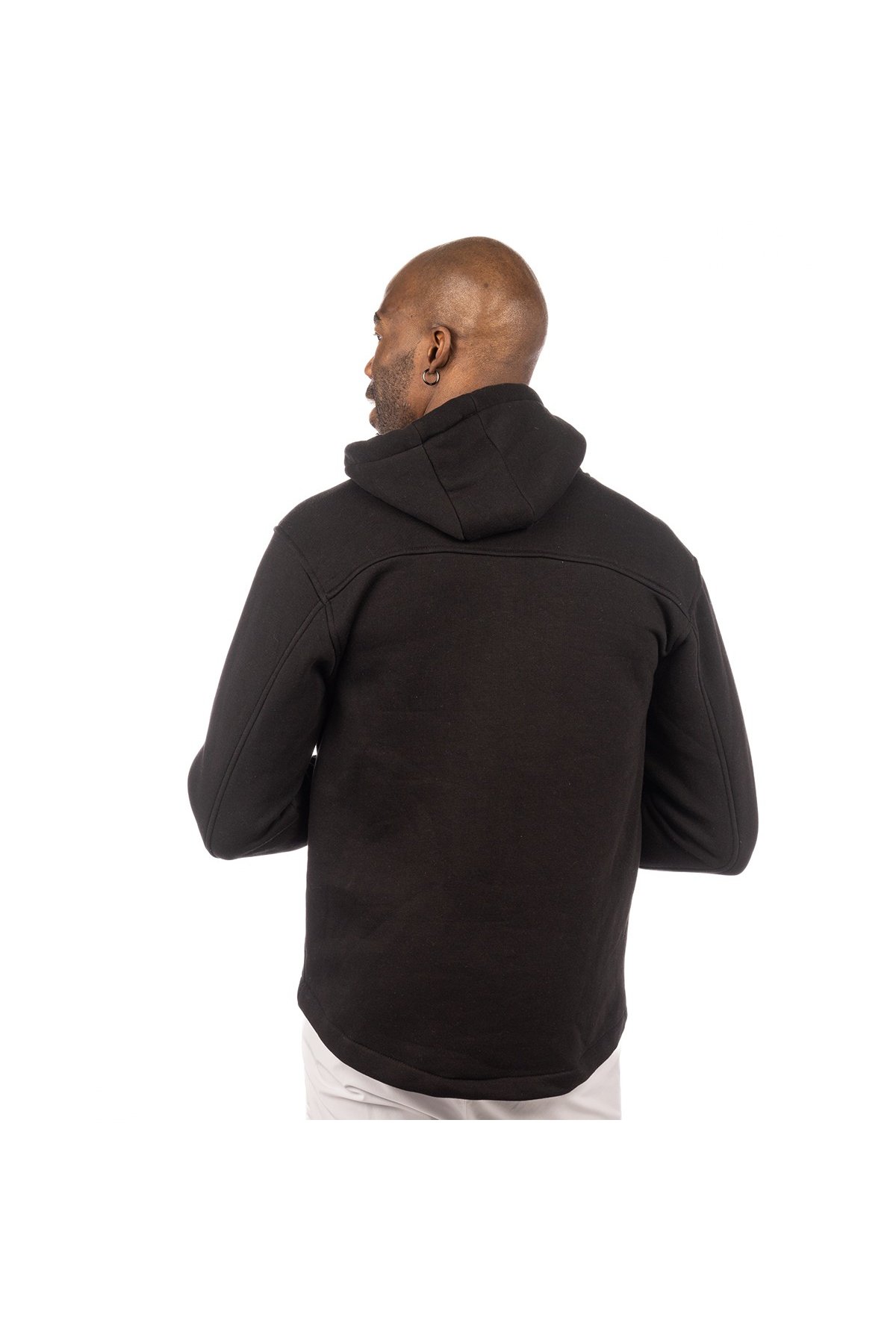 Just Emporio JE-SANDRO