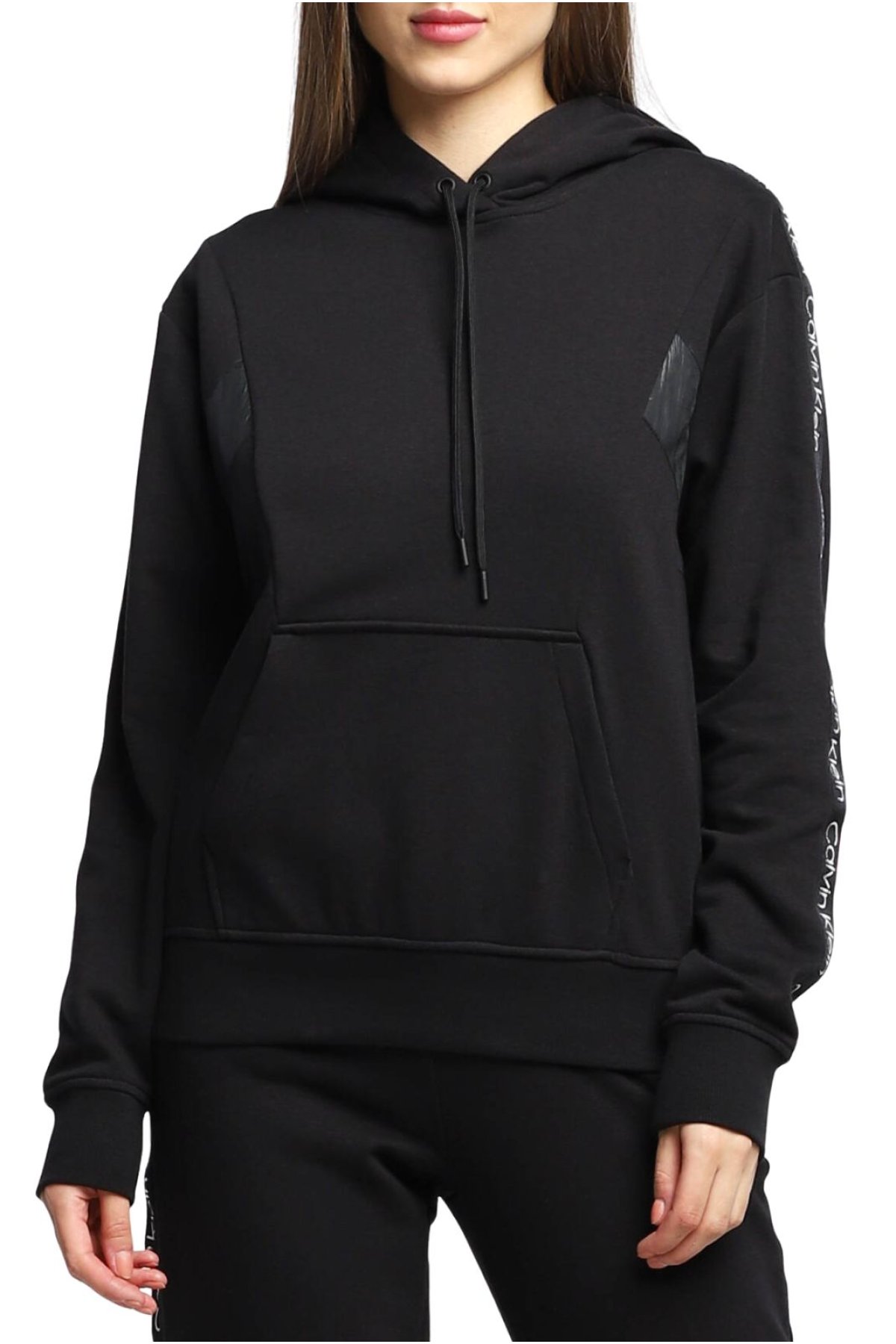 Calvin klein 00GWS2W315