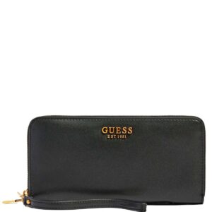 SWVB85 00460-Guess jeans