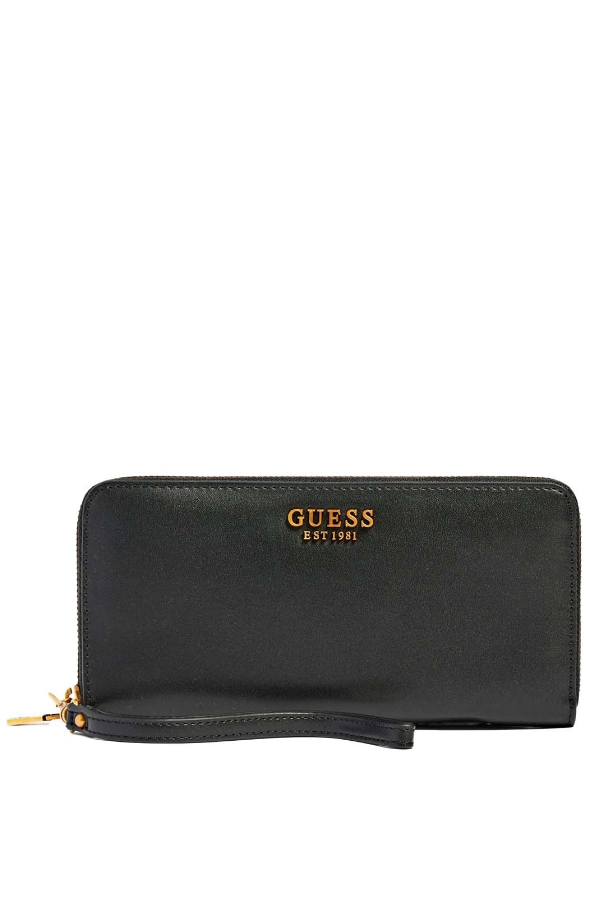 SWVB85 00460-Guess jeans
