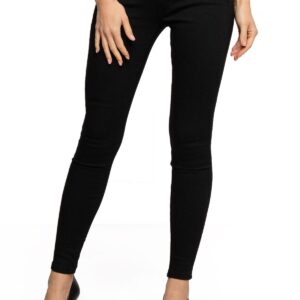 DW0DW15509-Tommy Jeans