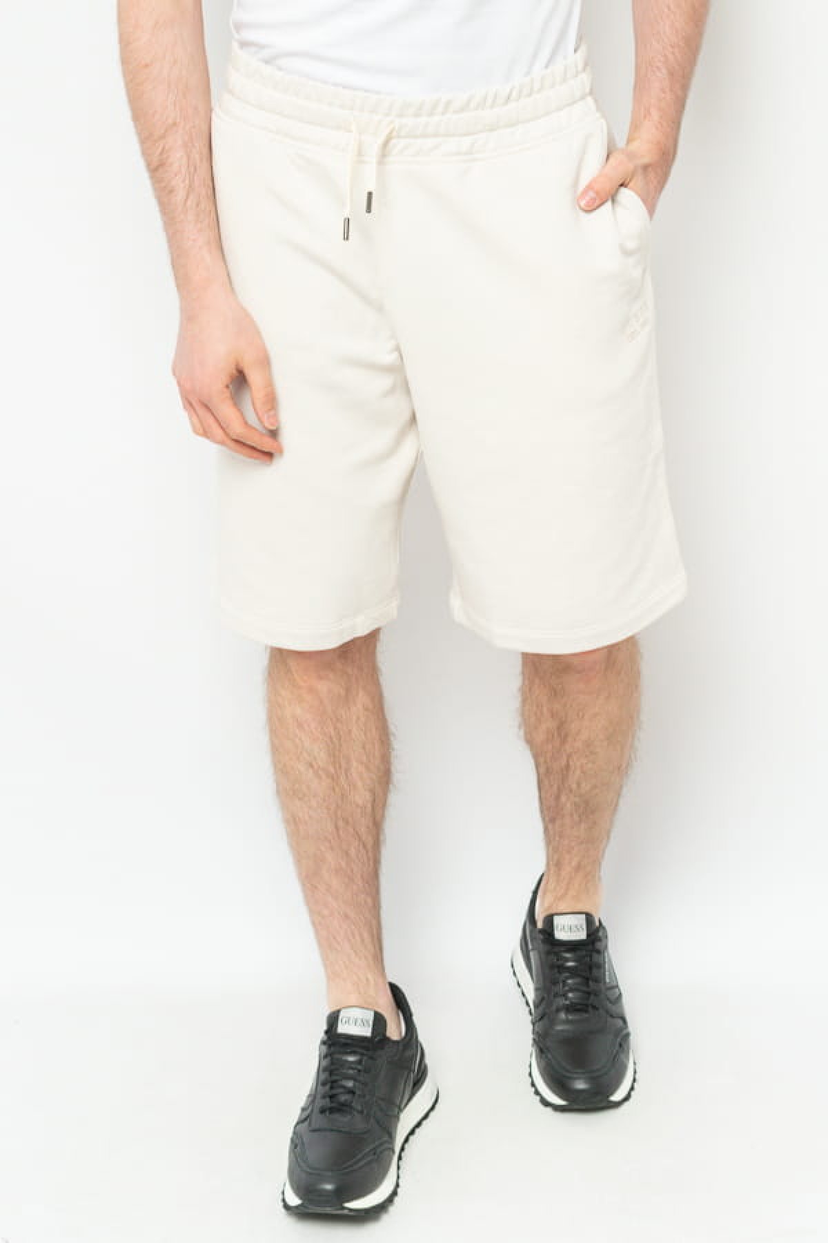 Guess jeans M3GD11 KBK32