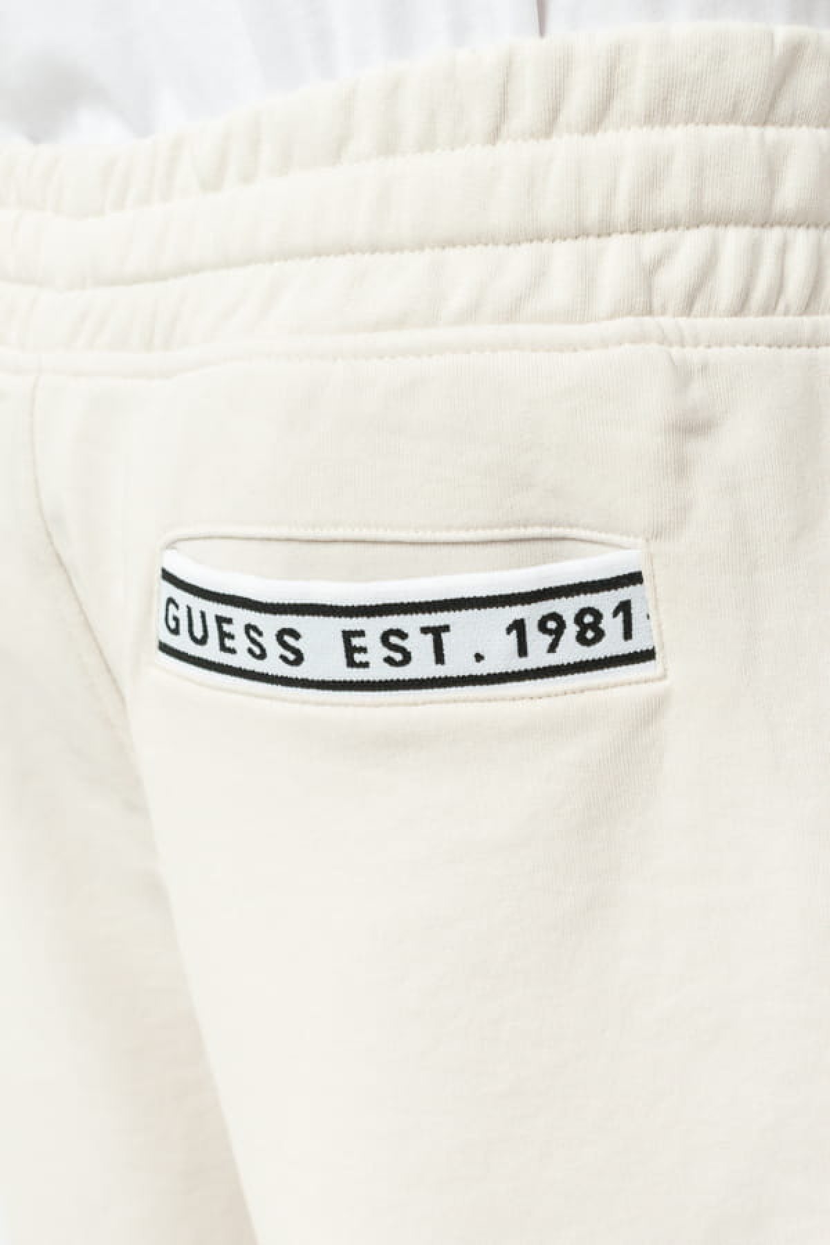 Guess jeans M3GD11 KBK32