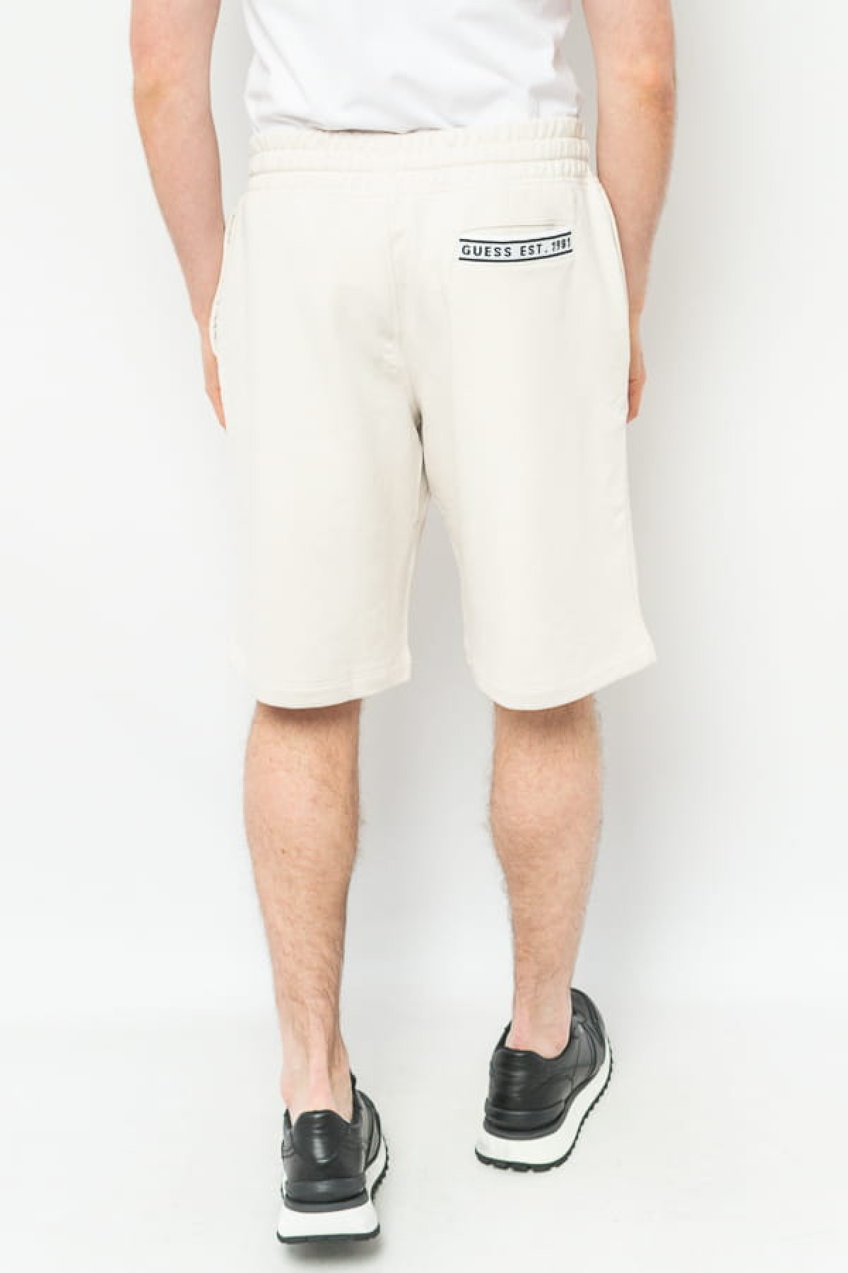 Guess jeans M3GD11 KBK32