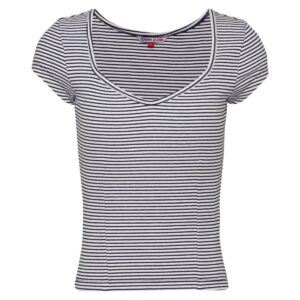 DW0DW16116-Tommy Jeans