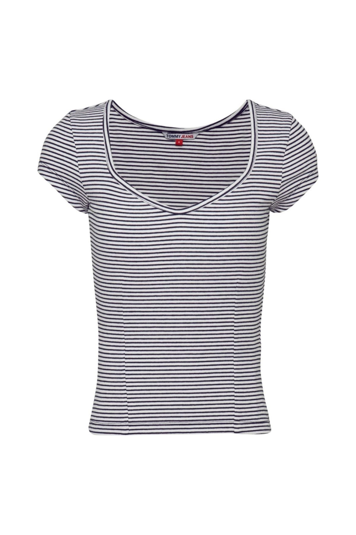 DW0DW16116-Tommy Jeans