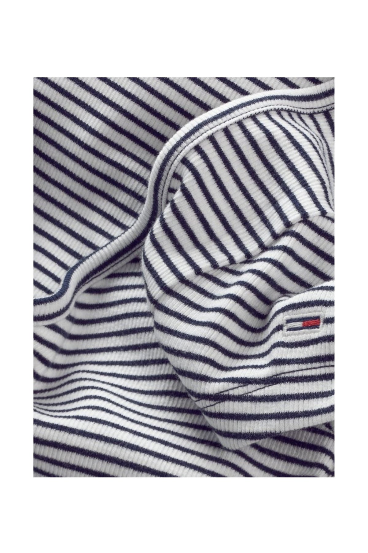 Tommy Jeans DW0DW16116