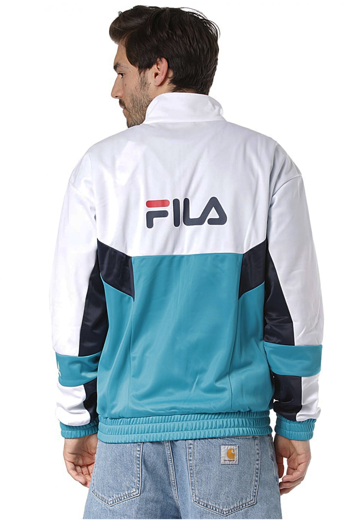 Fila 687031 talen