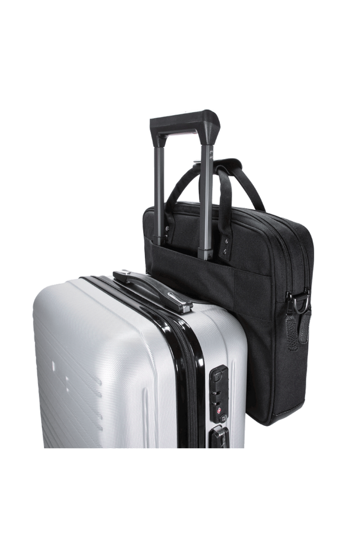 Cabaia BERLIN MEDIUM