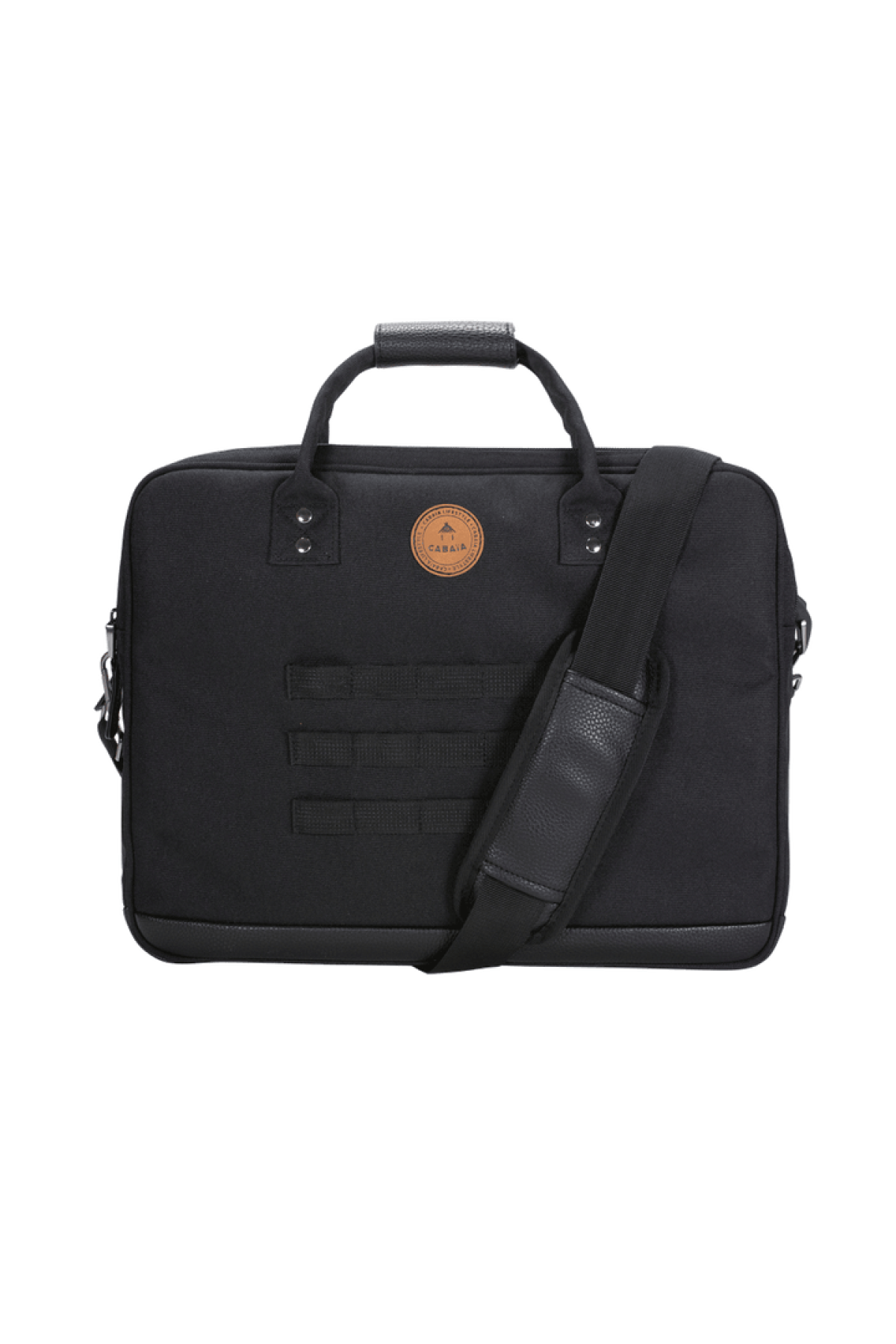 Cabaia BERLIN MEDIUM