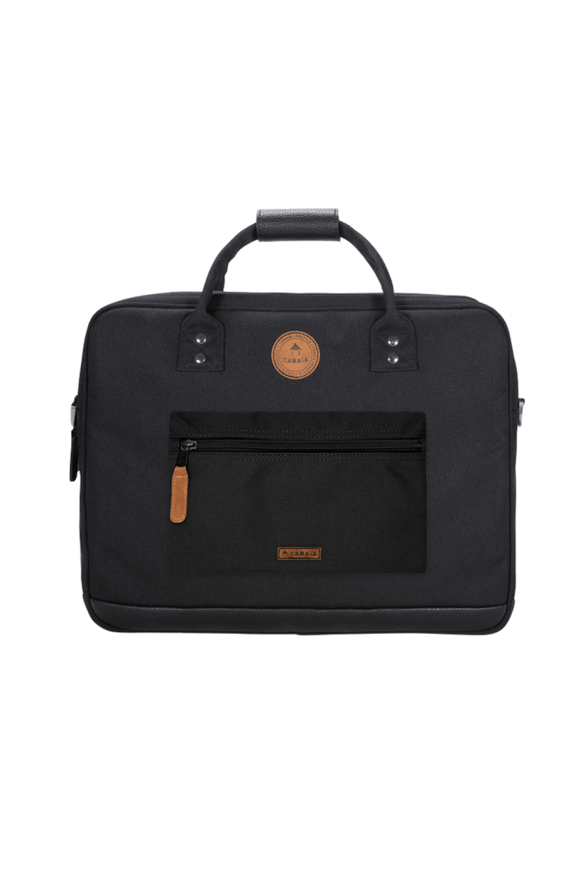 Cabaia BERLIN MEDIUM