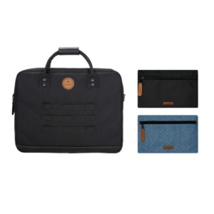 BERLIN MEDIUM-Cabaia