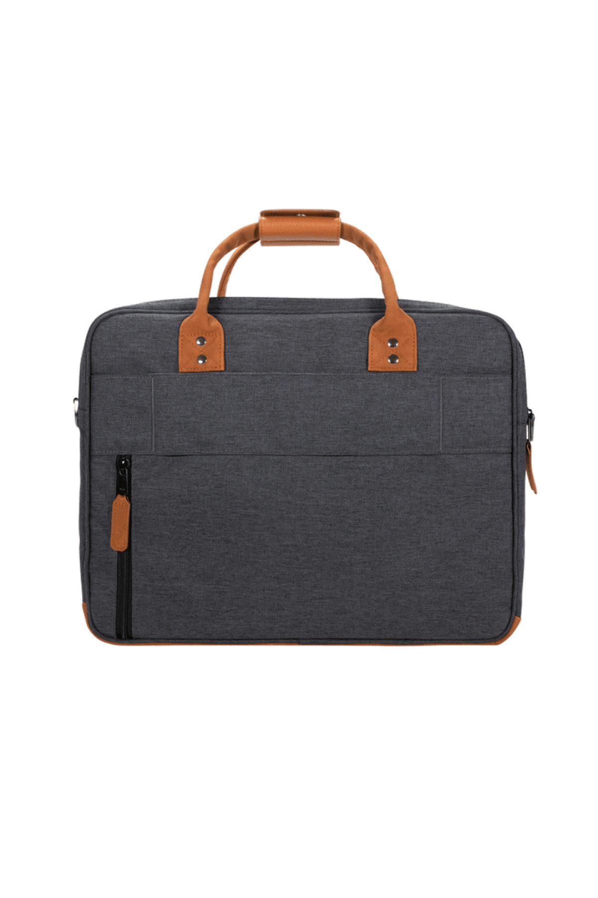 Cabaia LONDRES MEDIUM