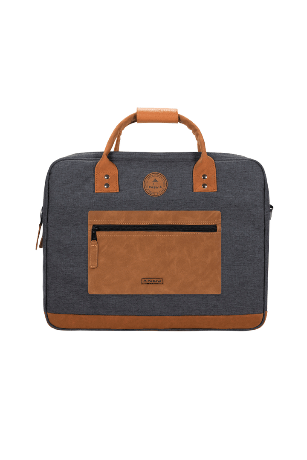 Cabaia LONDRES MEDIUM