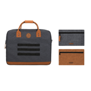 LONDRES MEDIUM-Cabaia