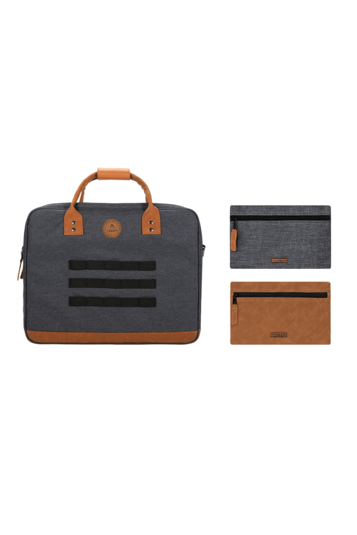 LONDRES MEDIUM-Cabaia