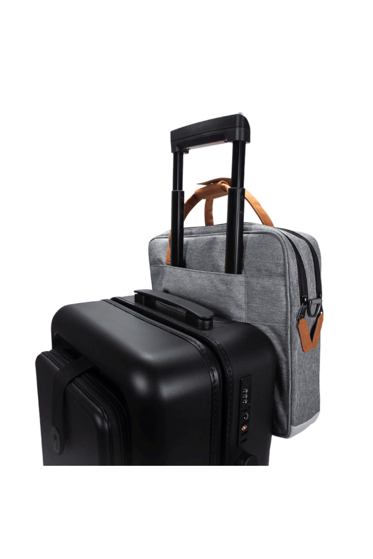 Cabaia NEW YORK MEDIUM