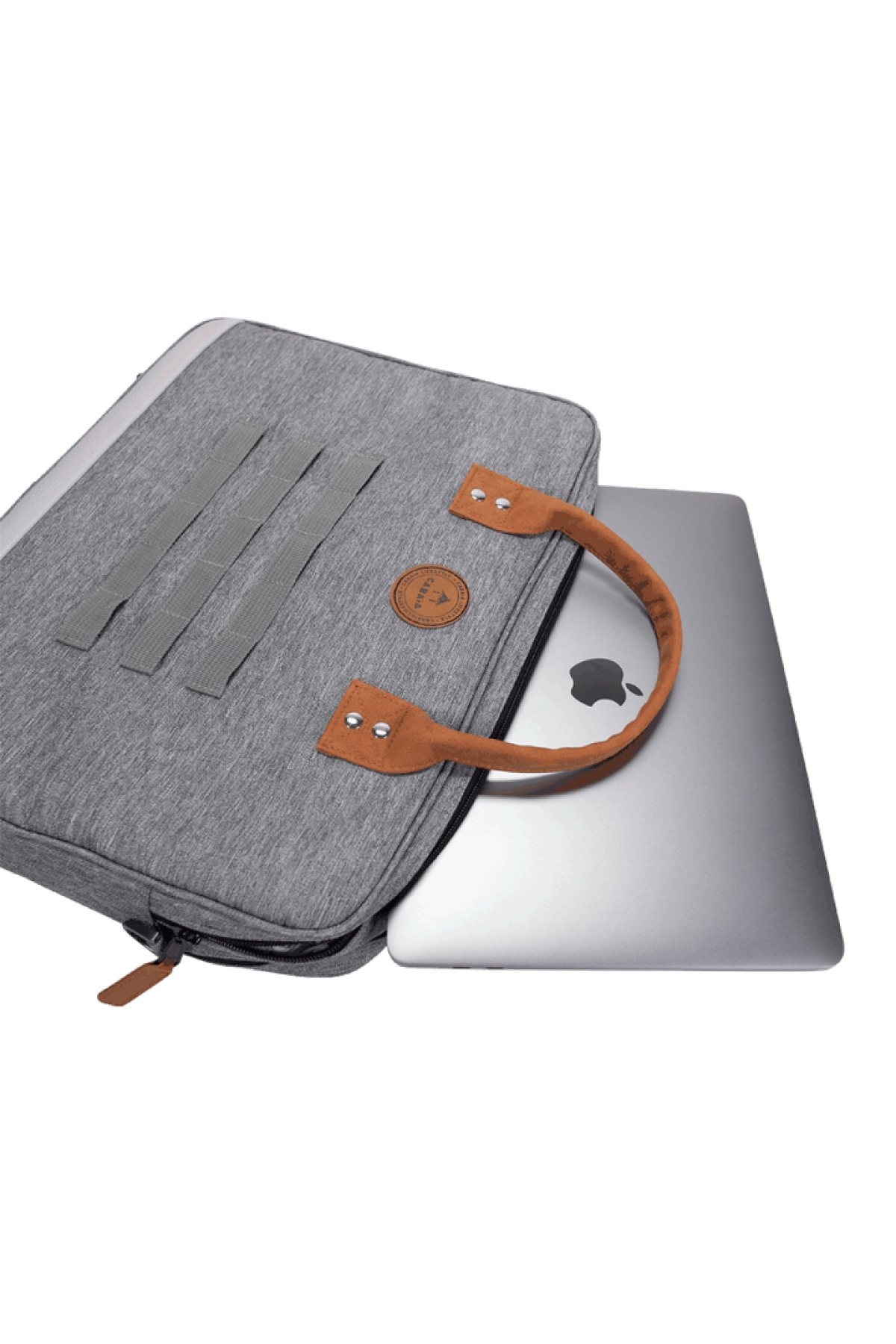 Cabaia NEW YORK MEDIUM