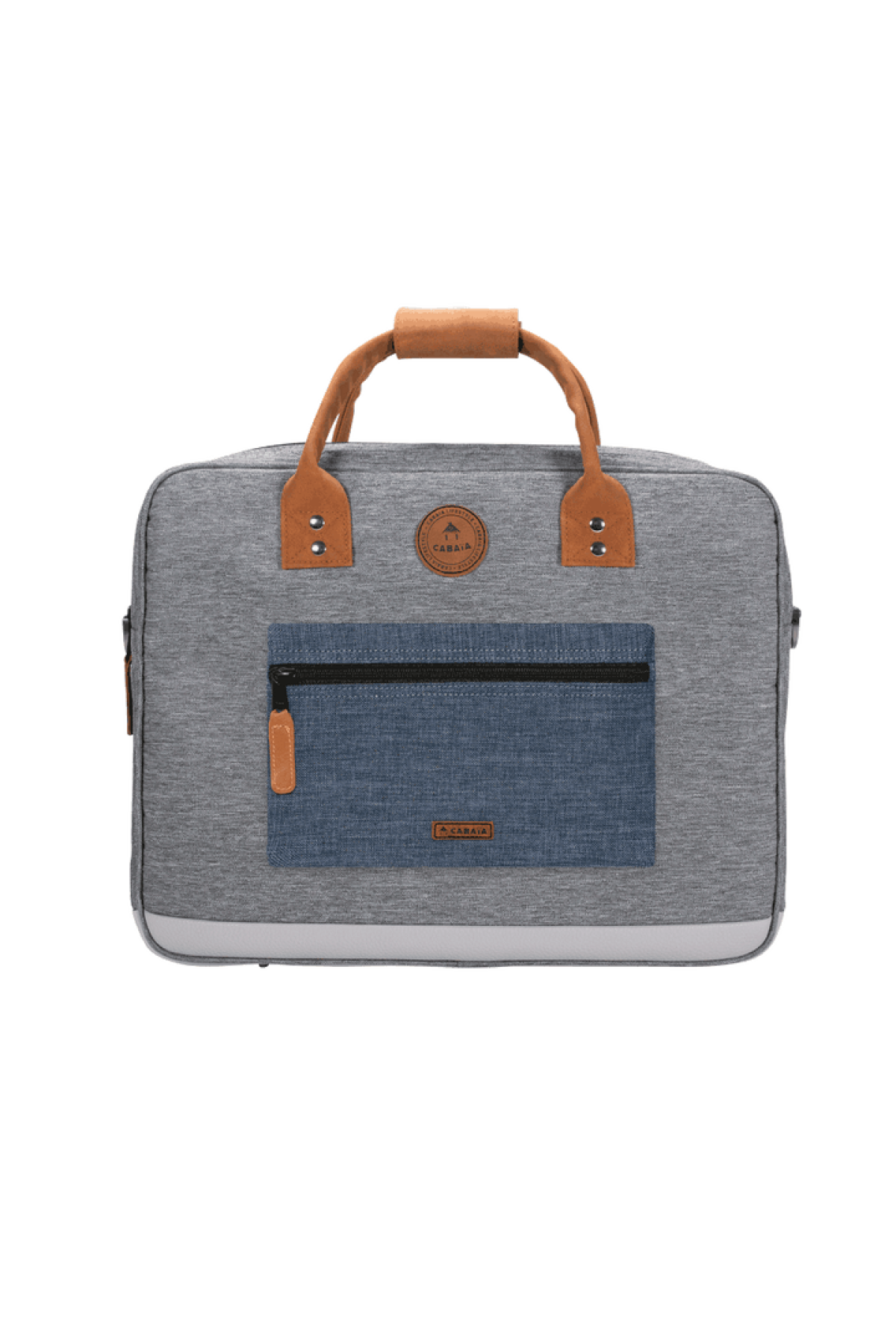 Cabaia NEW YORK MEDIUM