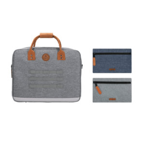 NEW YORK MEDIUM-Cabaia