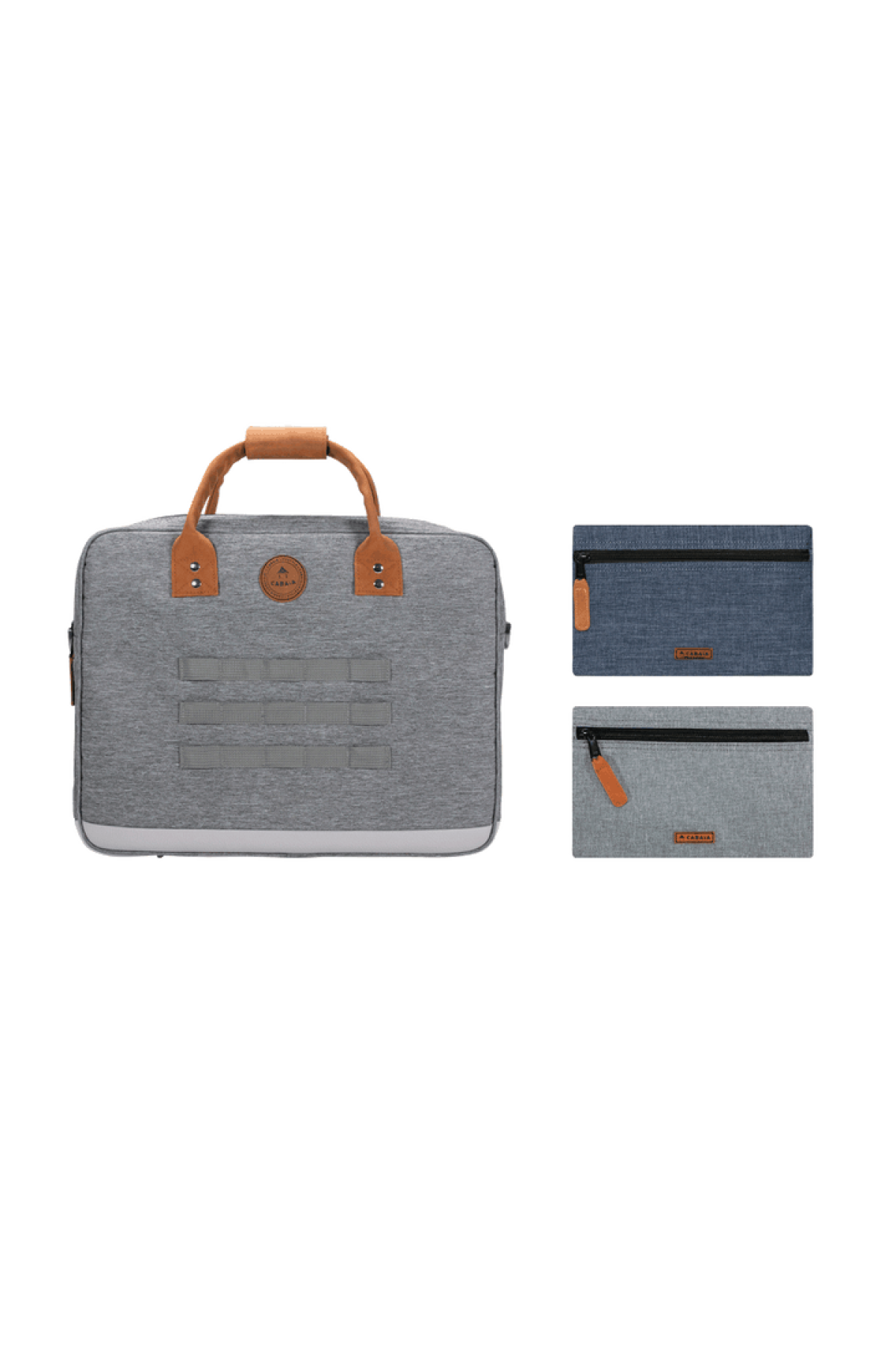 NEW YORK MEDIUM-Cabaia