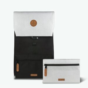 BOSTON MEDIUM-Cabaia