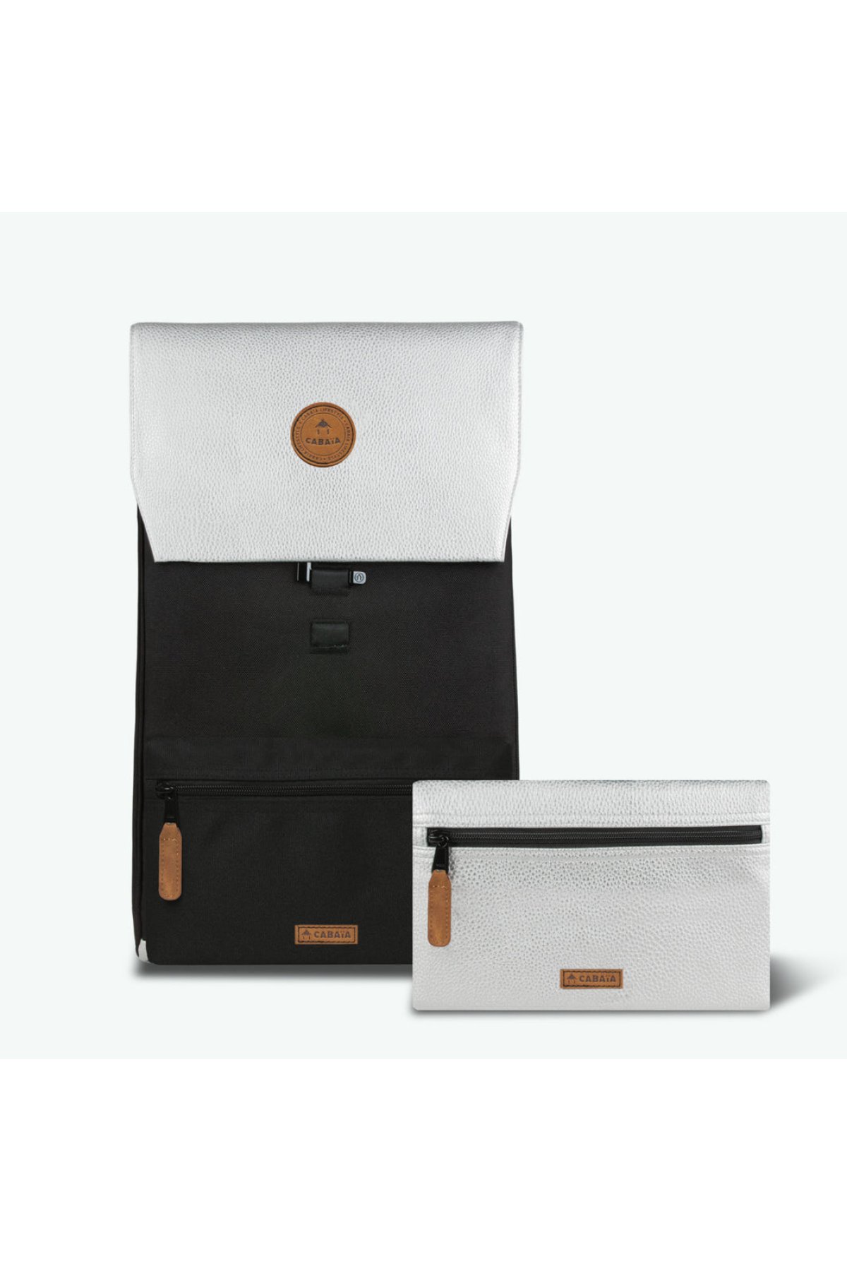 BOSTON MEDIUM-Cabaia