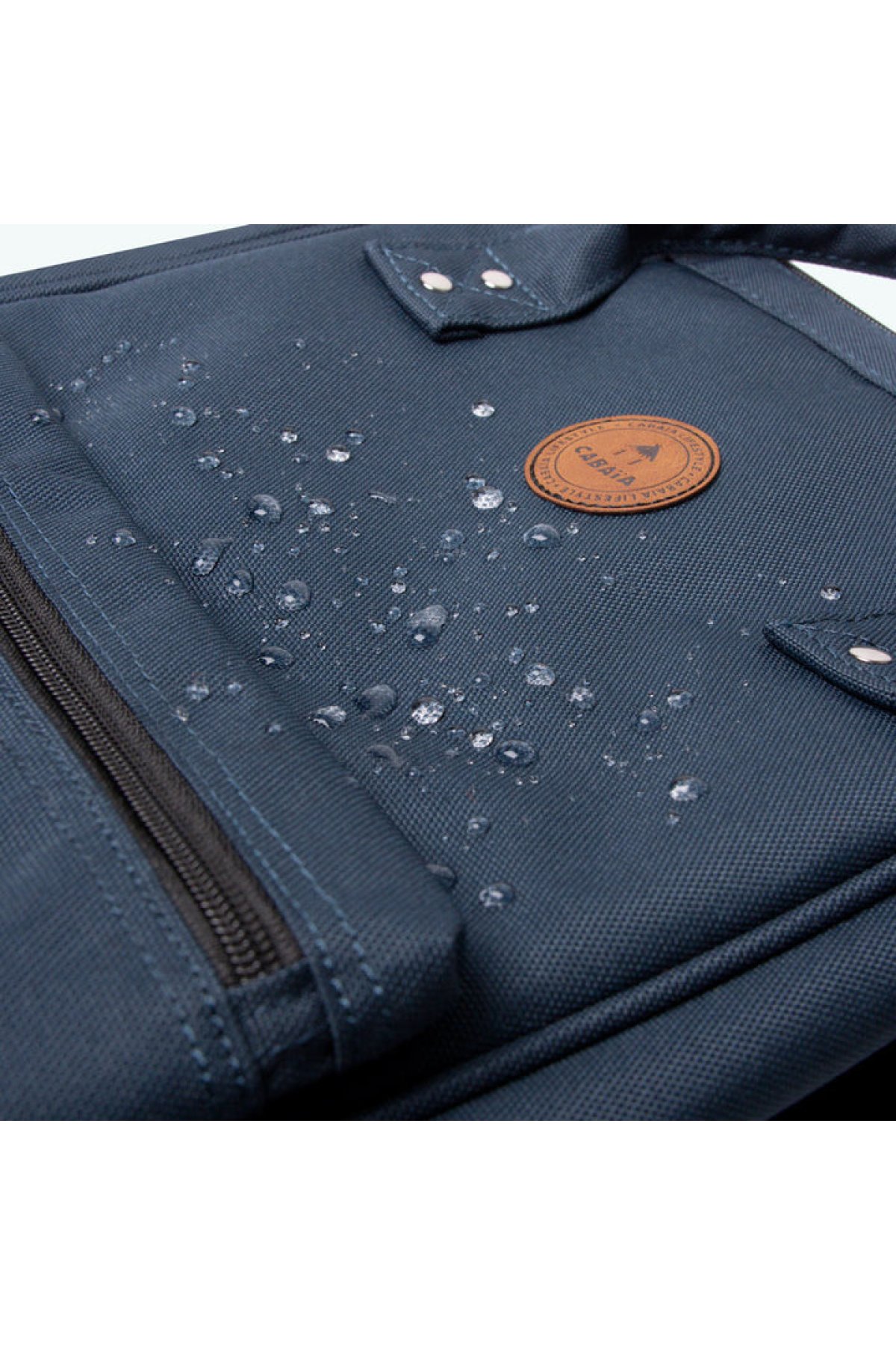 Cabaia REYKJAVIK MEDIUM