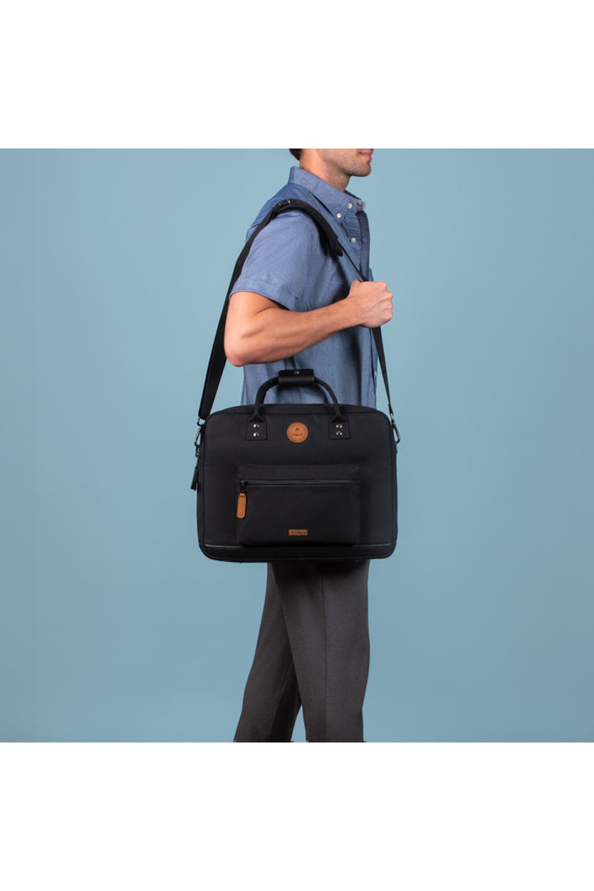 Cabaia BERLIN MEDIUM