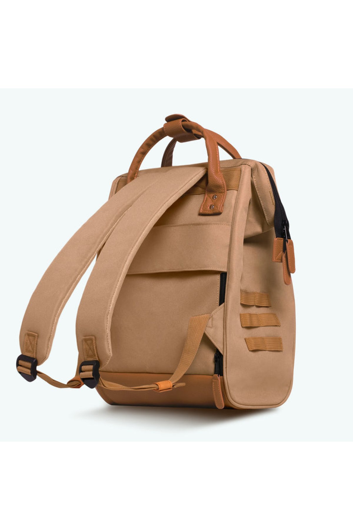 Cabaia KUALA LUMPUR MEDIUM