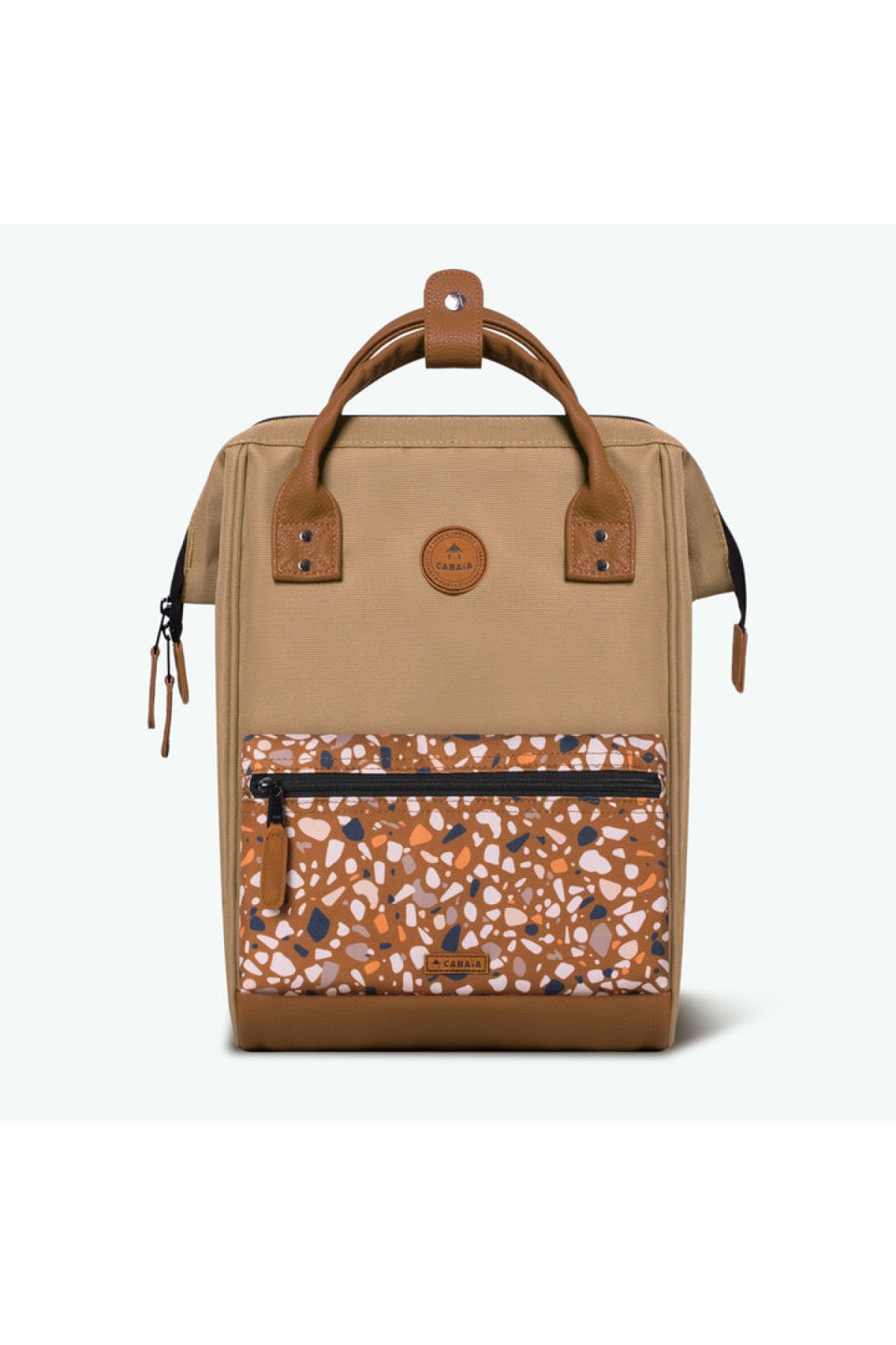 Cabaia KUALA LUMPUR MEDIUM