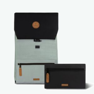 MONTEVIDEO MEDIUM-Cabaia