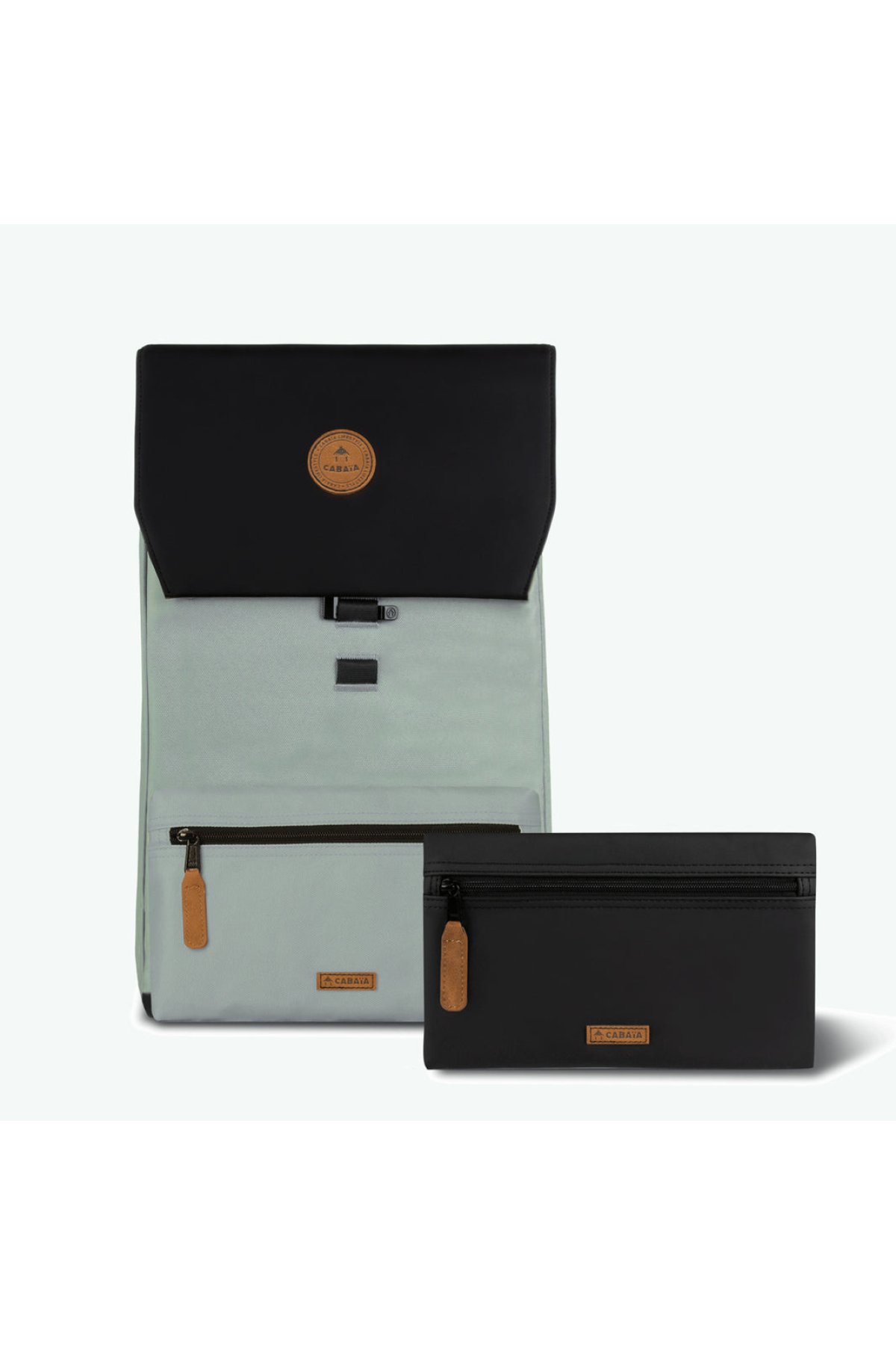 MONTEVIDEO MEDIUM-Cabaia