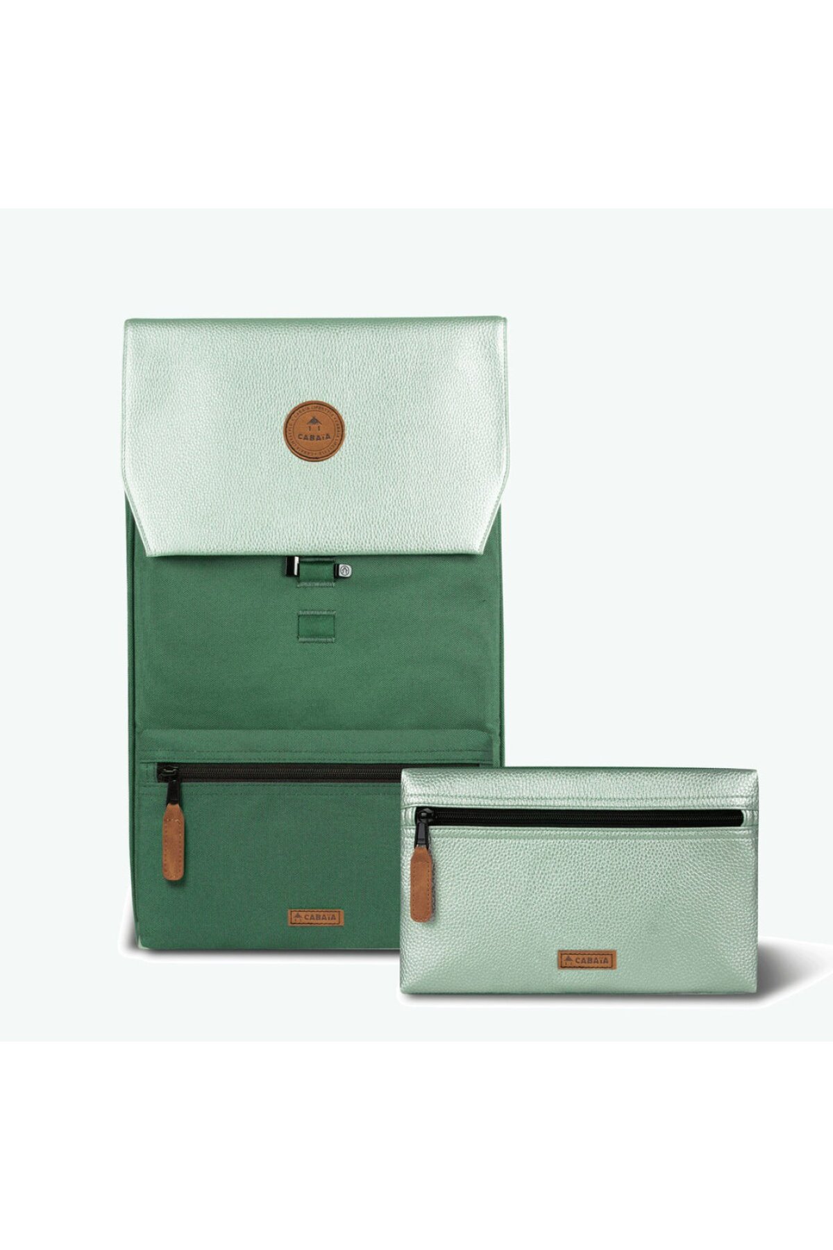 MUMBAI MEDIUM-Cabaia