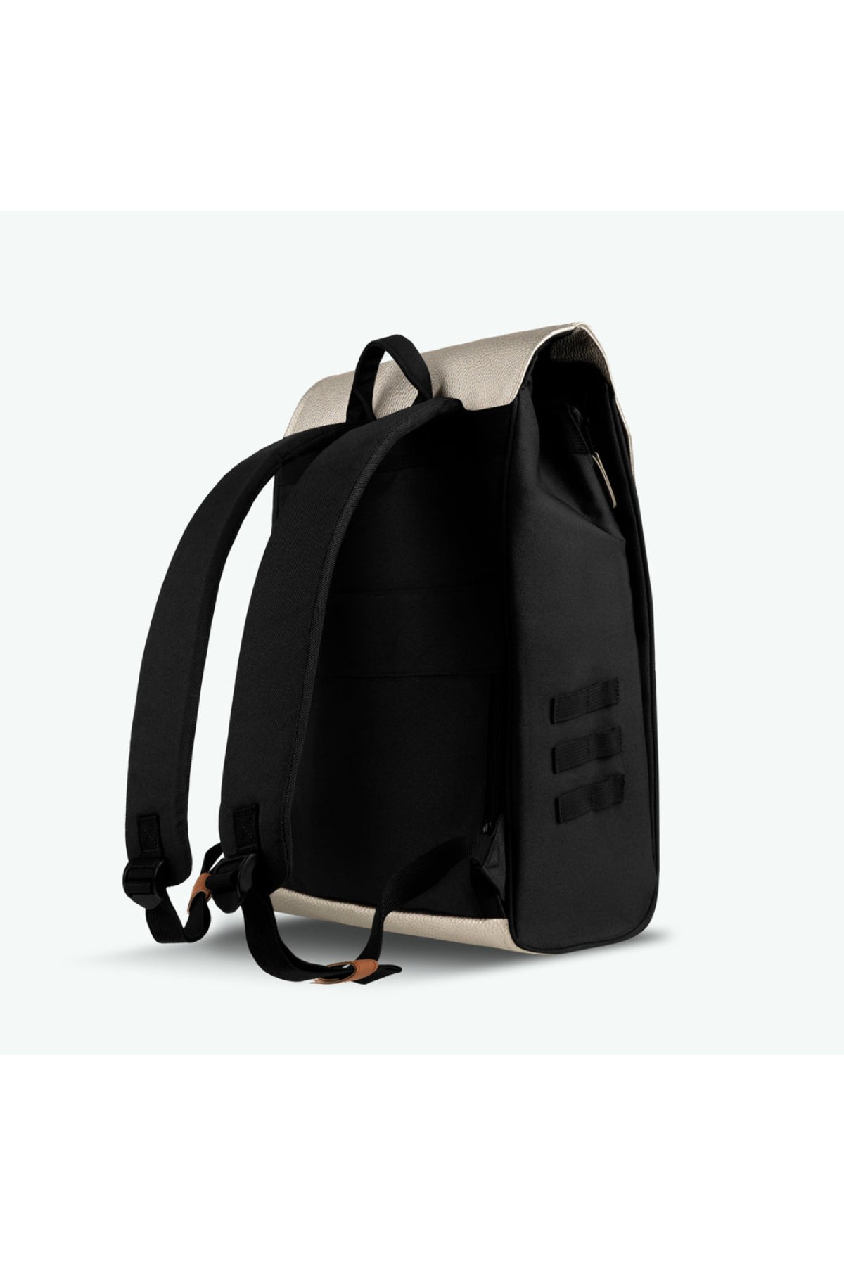 Cabaia BOSTON MEDIUM