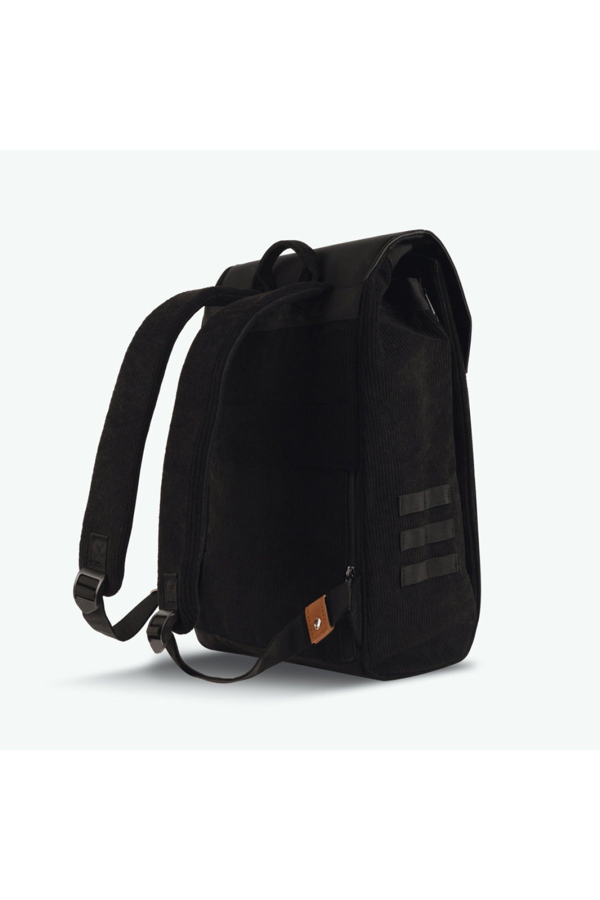 Cabaia CHENGDU MEDIUM