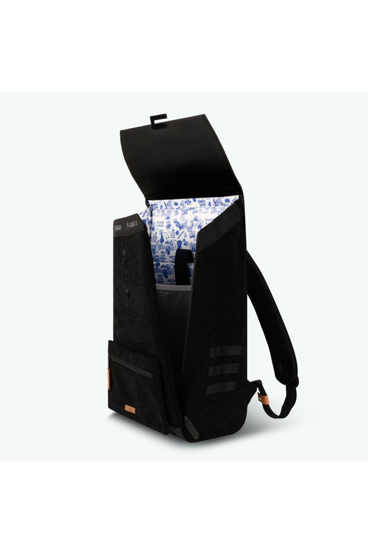 Cabaia CHENGDU MEDIUM