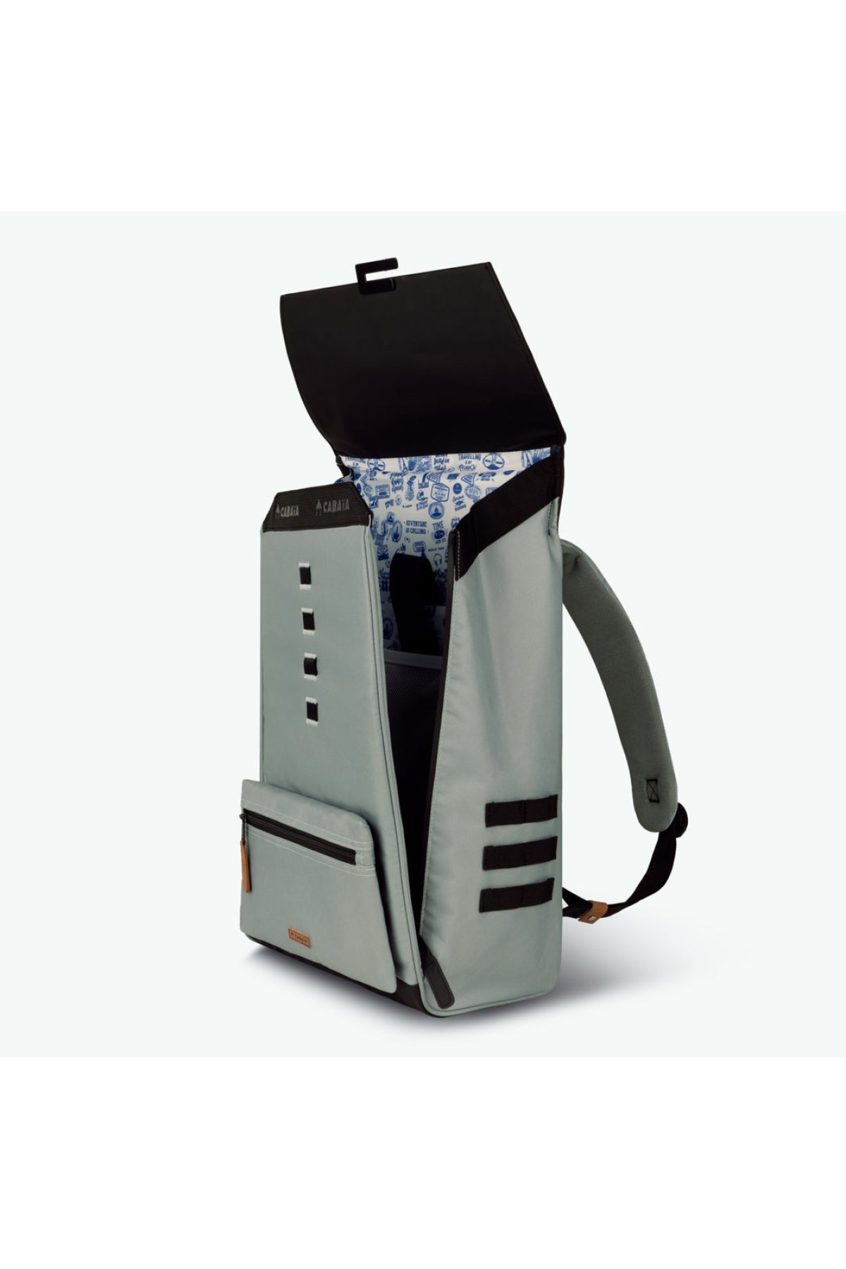 Cabaia MONTEVIDEO MEDIUM