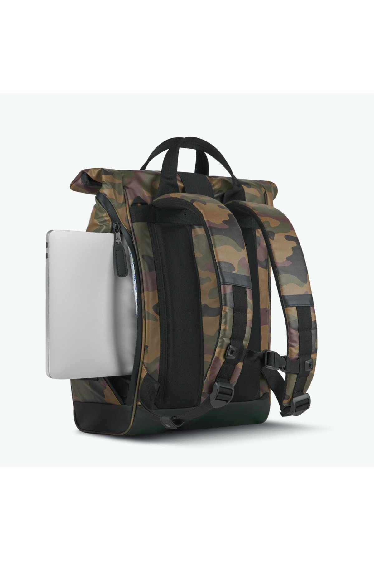 Cabaia PUEBLA MEDIUM