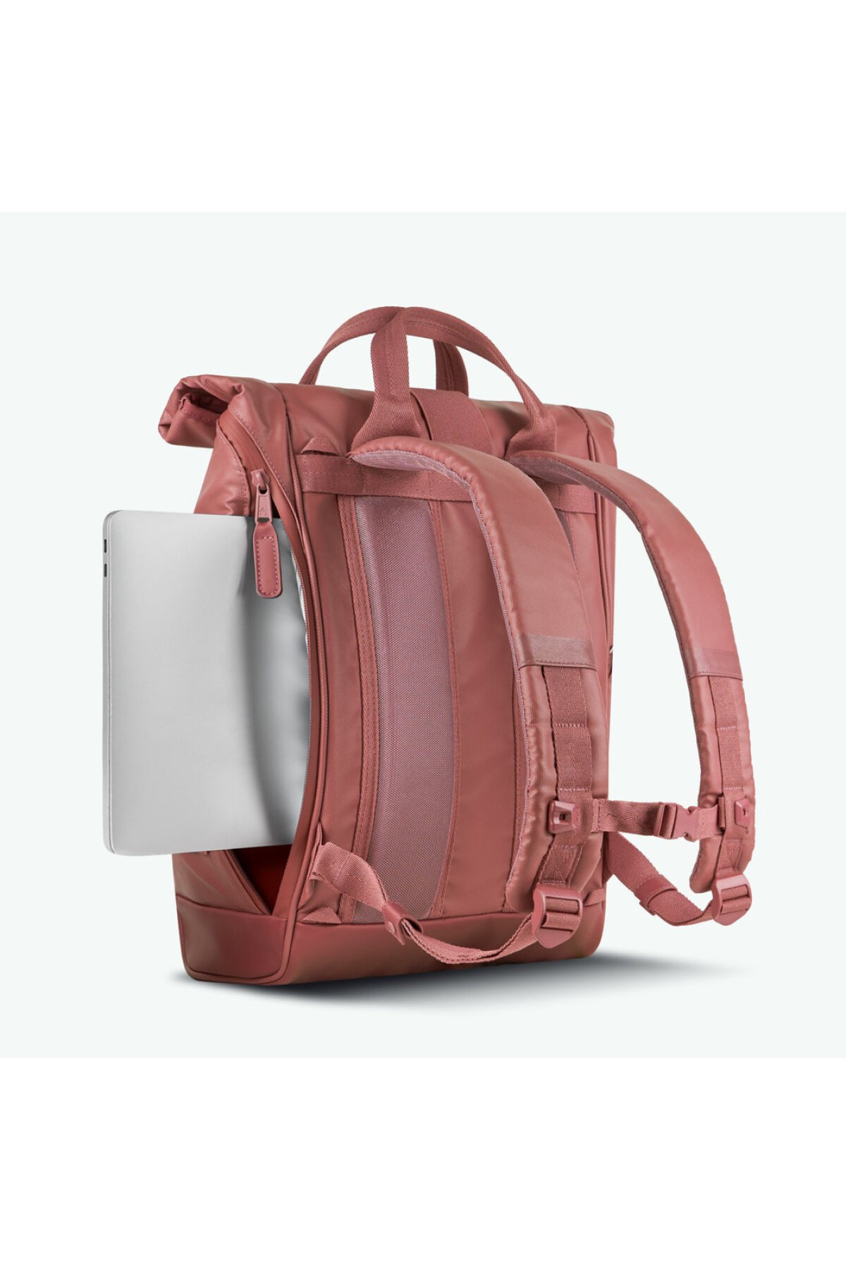 Cabaia ALMERIA MEDIUM