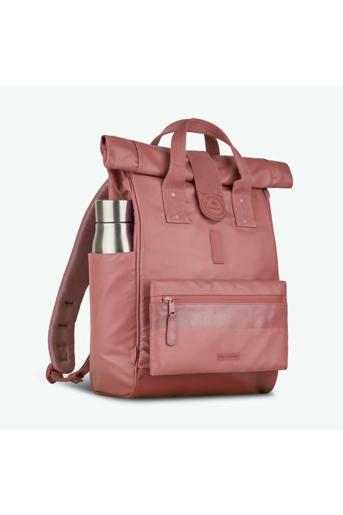 Cabaia ALMERIA MEDIUM