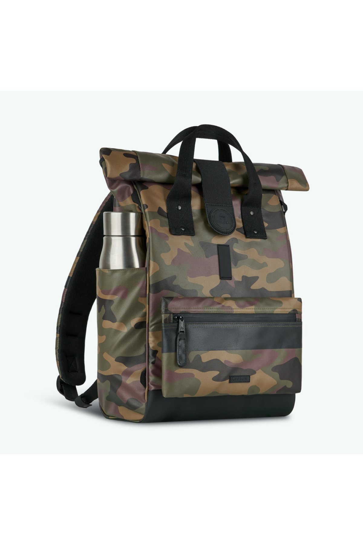 Cabaia PUEBLA MEDIUM