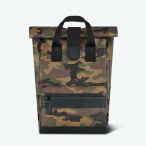 PUEBLA MEDIUM-Cabaia