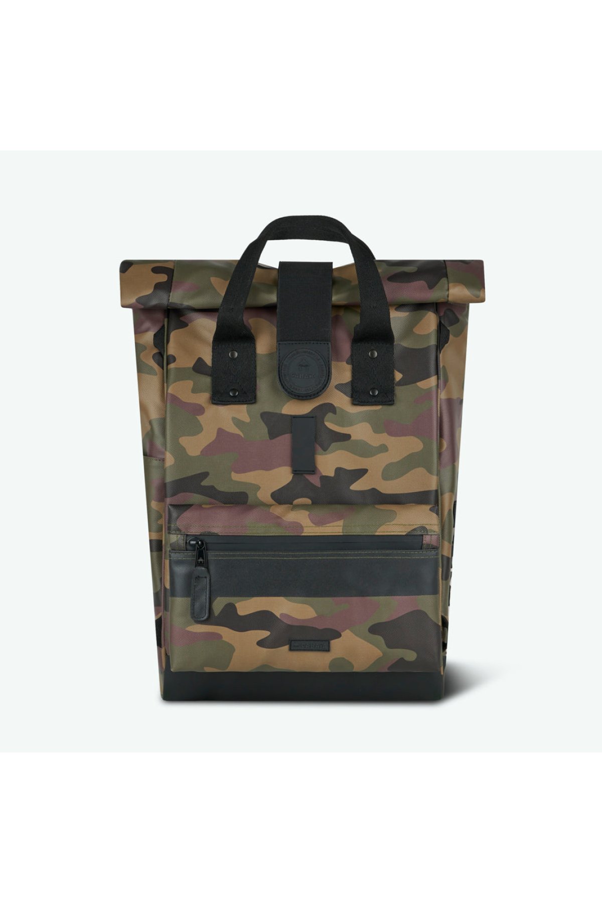 PUEBLA MEDIUM-Cabaia